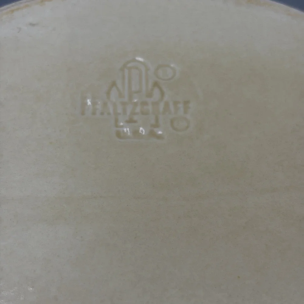Pfaltzgraff piece set